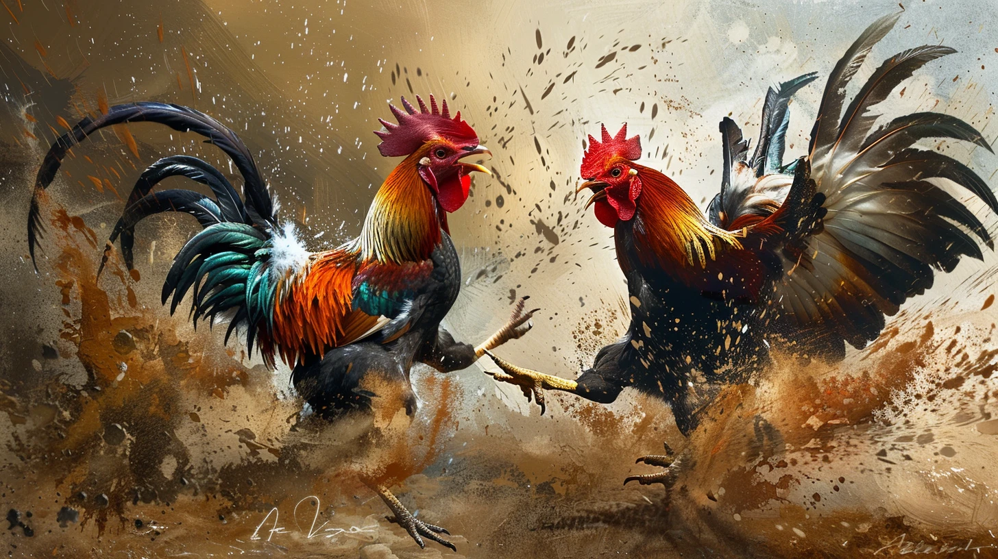 Khám Phá Thế Giới Xổ Số: Dự Đoán Kết Quả Xổ Số Miền Bắc Chính Xác