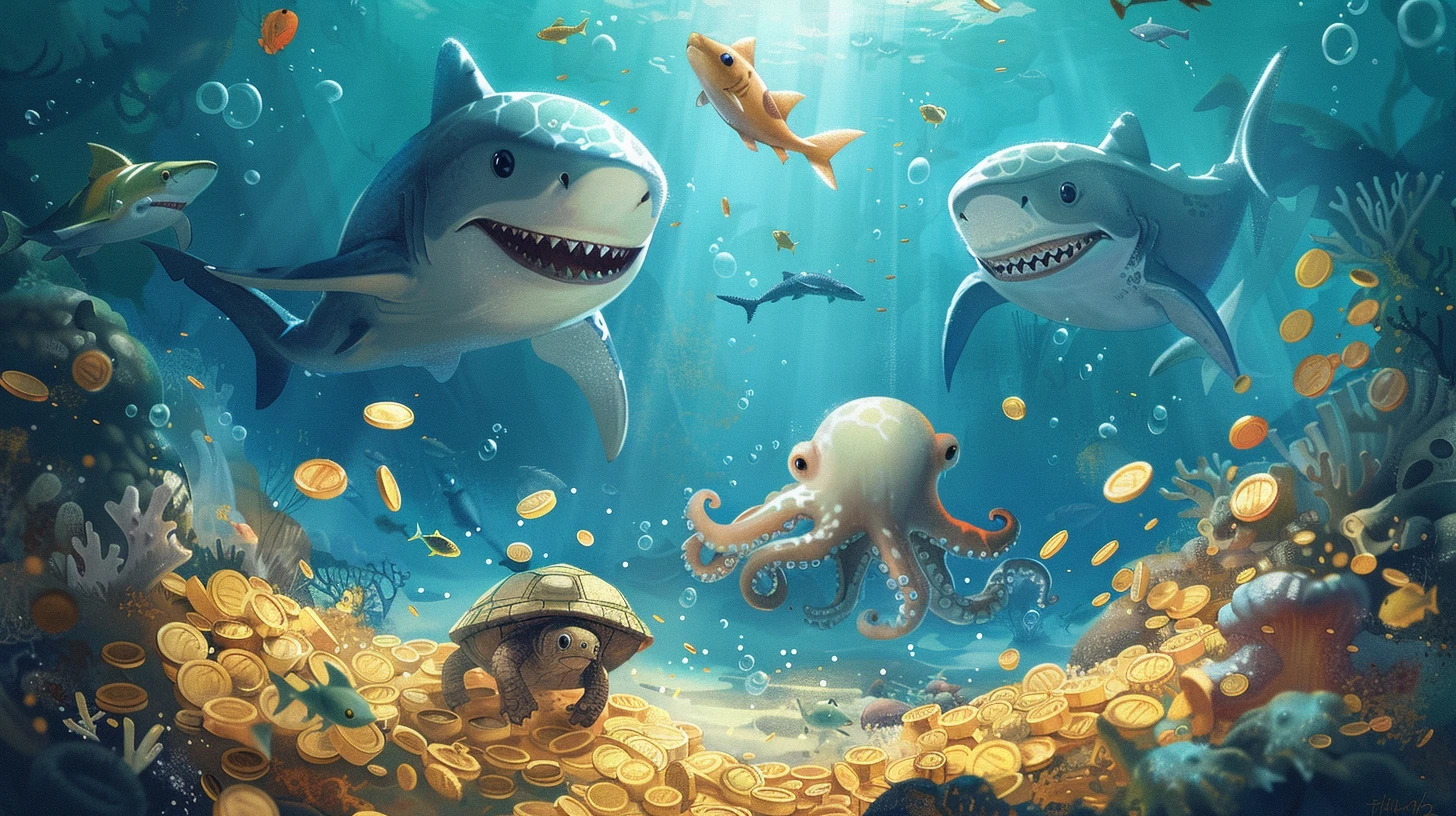 Daga Casino: Trải Nghiệm Cờ Bạc Đỉnh Cao