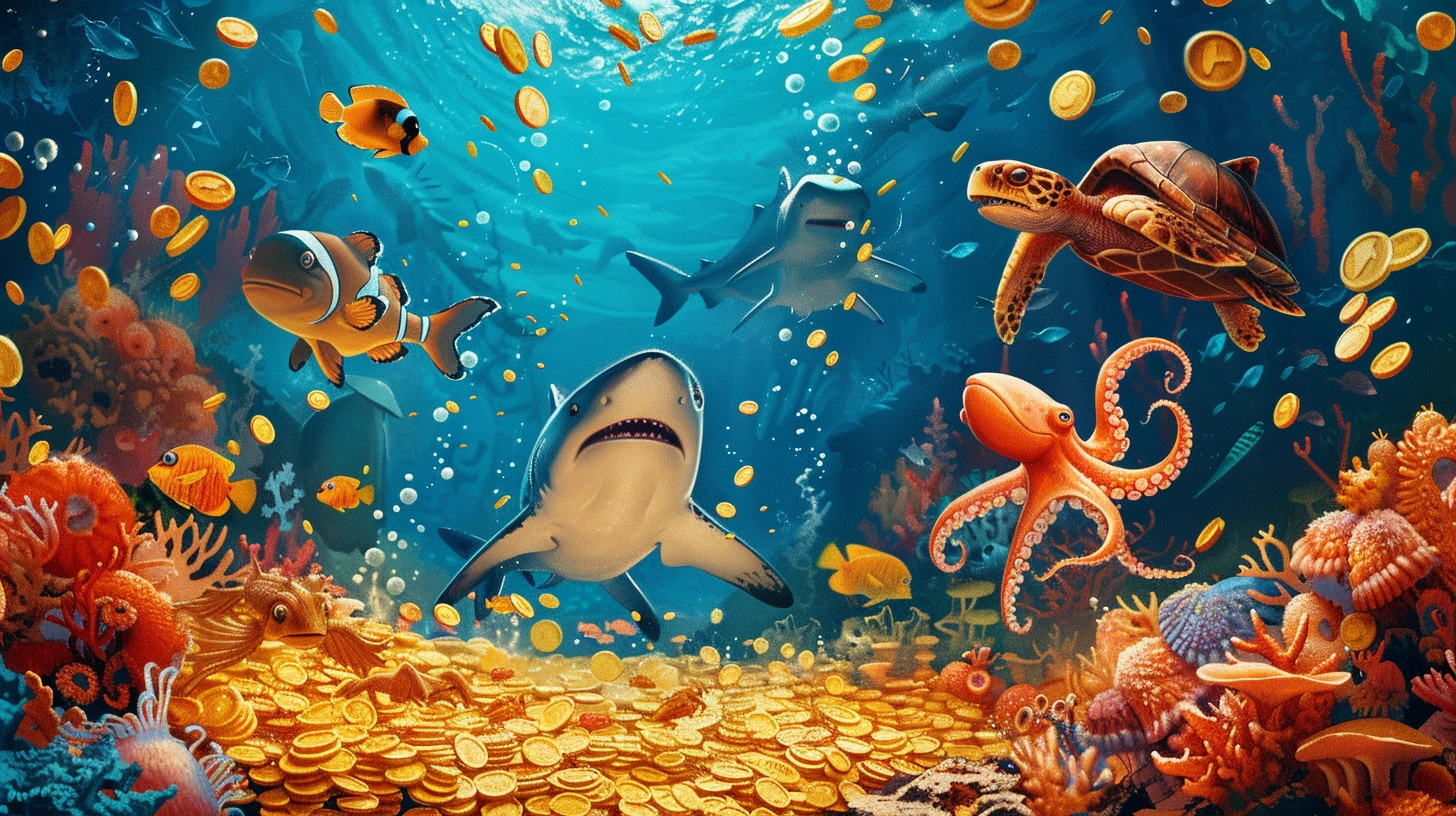 Khám Phá 98win58: Nền Tảng Đặt Cược Bóng Đá Hàng Đầu