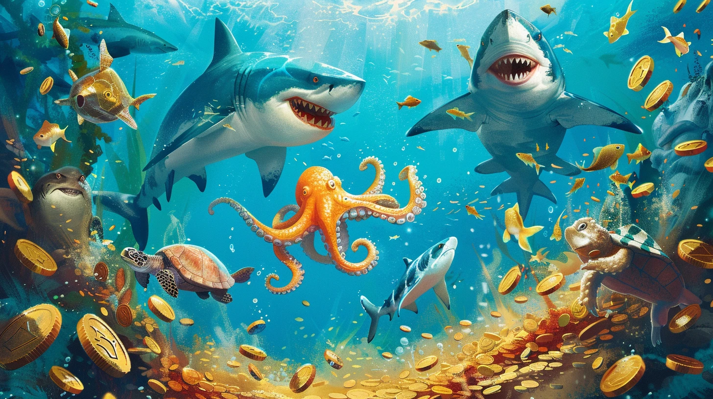 Khám Phá 98win58: Nền Tảng Đặt Cược Bóng Đá Hàng Đầu