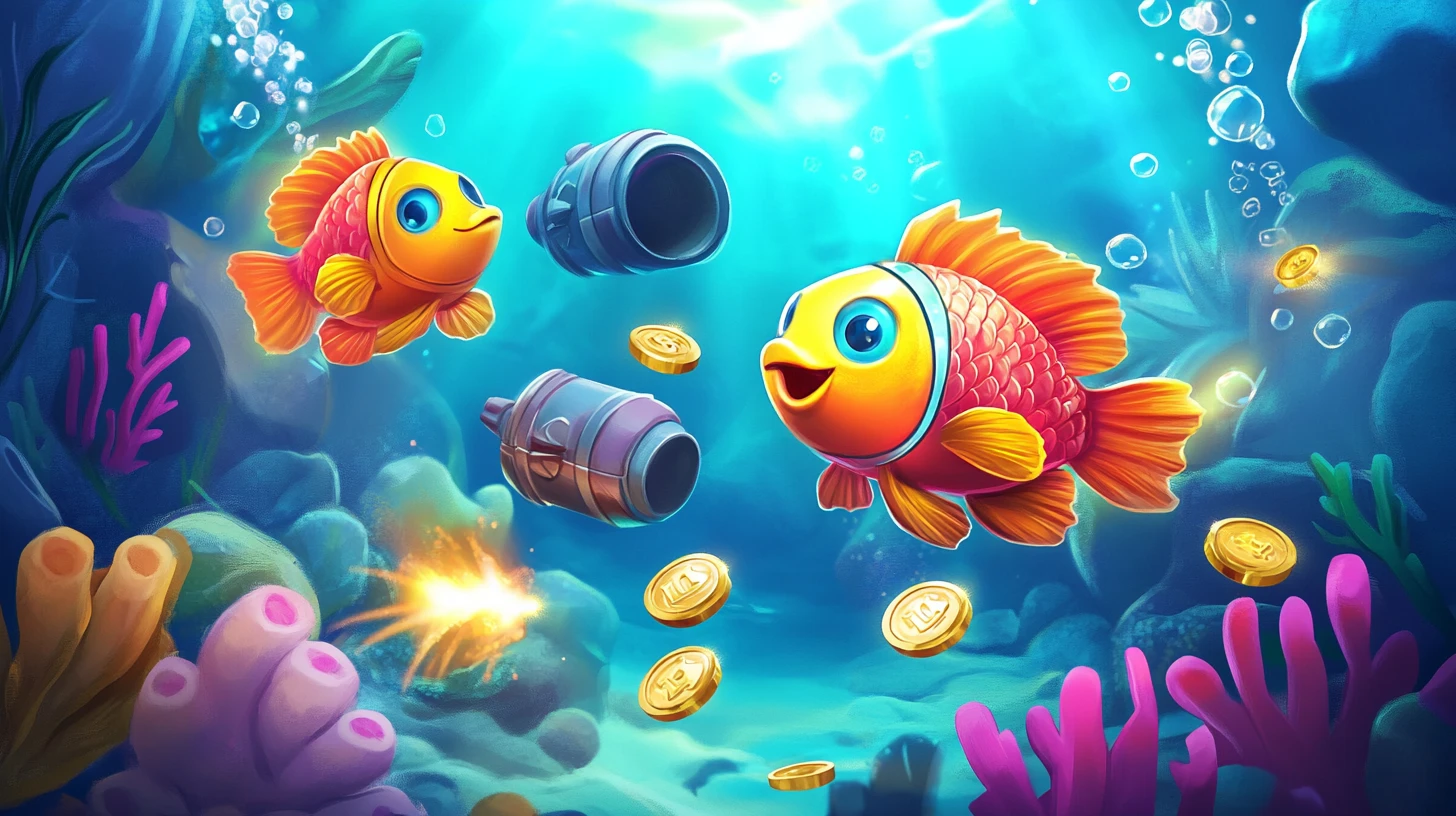 Khám Phá Thế Giới Xổ Số: Dự Đoán Kết Quả Xổ Số Miền Bắc Chính Xác