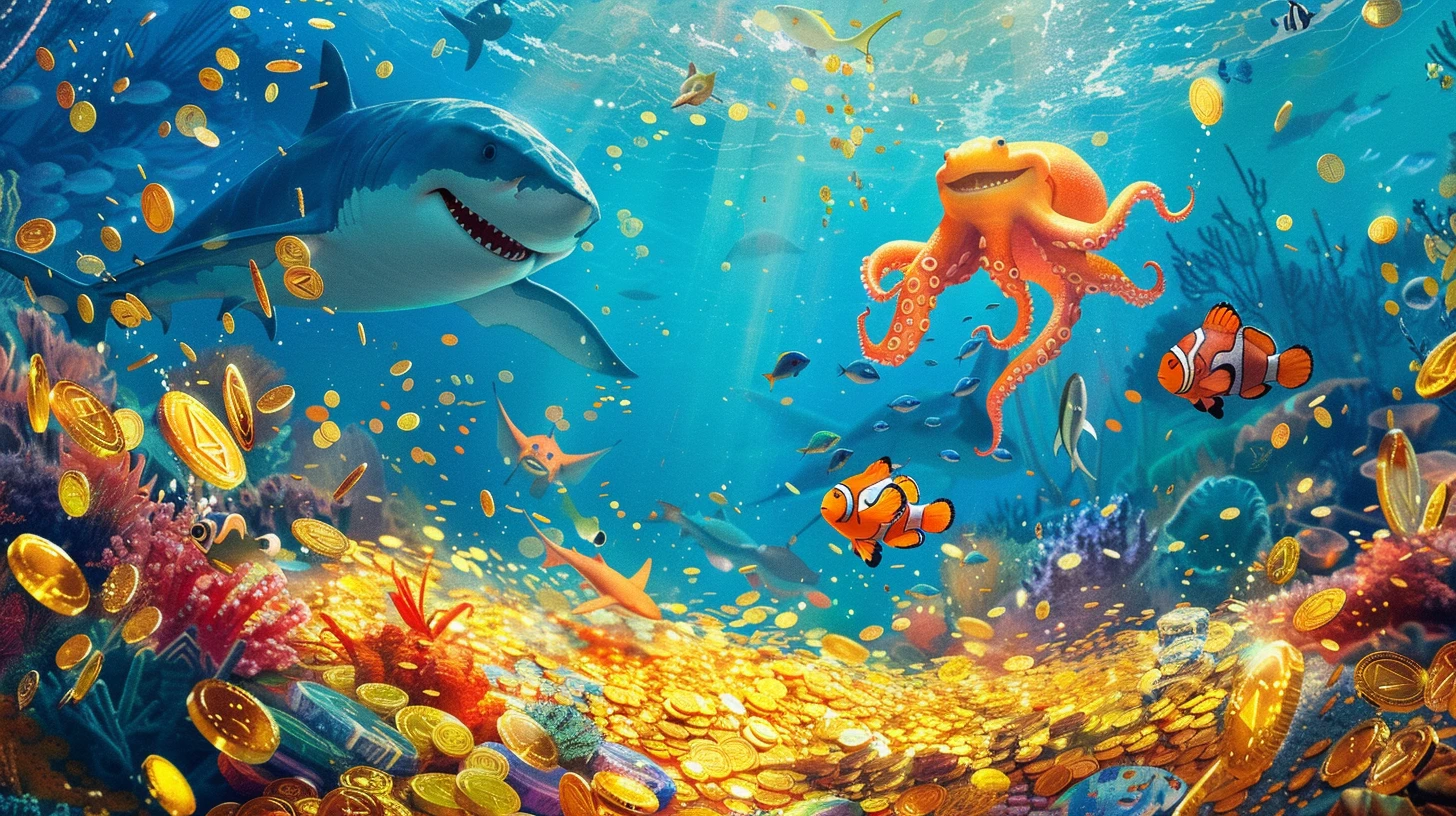 Khám Phá F8Bet Casino Trực Tuyến: Nơi Giải Trí Hàng Đầu