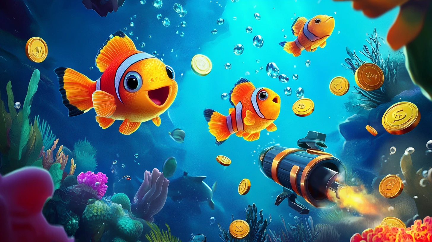 Khám Phá Thế Giới Xổ Số: Dự Đoán Kết Quả Xổ Số Miền Bắc Chính Xác