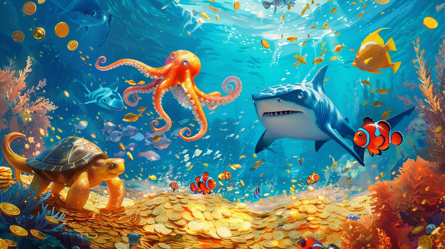 Đá Gà: Khám Phá Thế Giới Đam Mê Gà Chọi