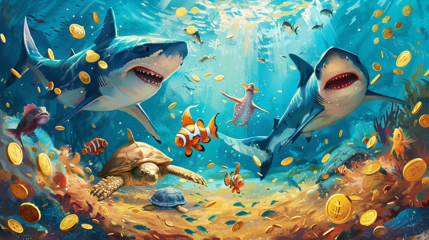 Đá Gà: Khám Phá Thế Giới Đam Mê Gà Chọi