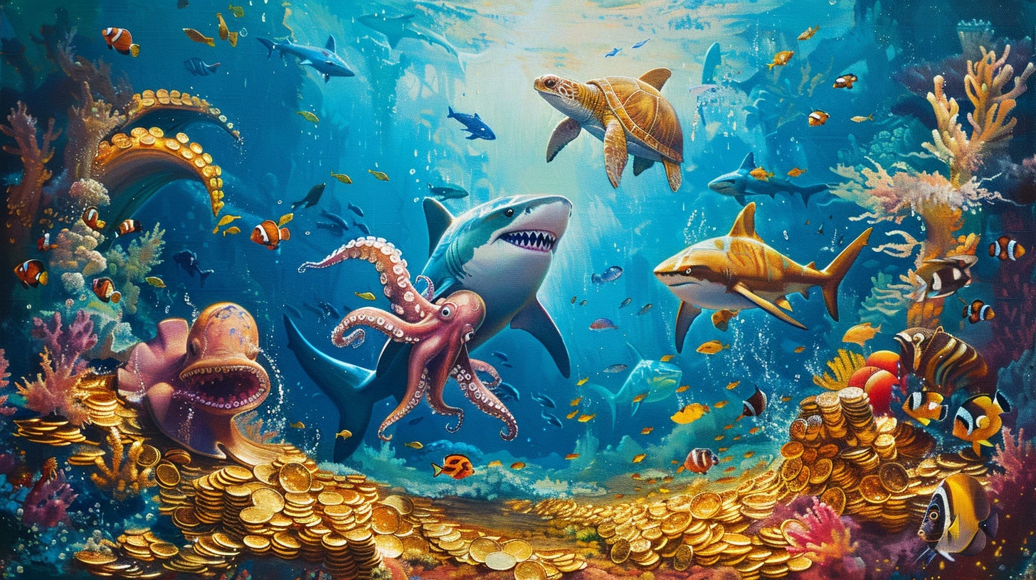 Hướng Dẫn Soi Cầu Lô Đề Chính Xác Với Các Thống Kê Xổ Số