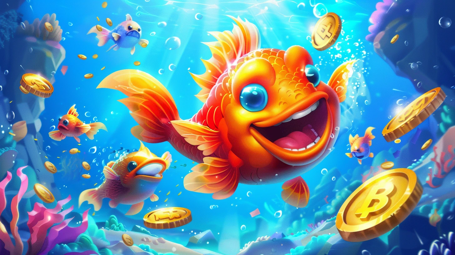 Tìm Hiểu Về Xổ Số Online và Những Điều Cần Biết