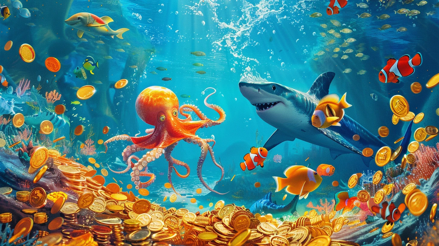 Hướng Dẫn Soi Cầu Lô Đề Chính Xác Với Các Thống Kê Xổ Số