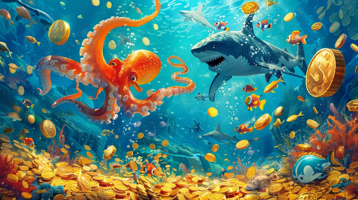 Hướng Dẫn Soi Cầu Lô Đề Chính Xác Với Các Thống Kê Xổ Số