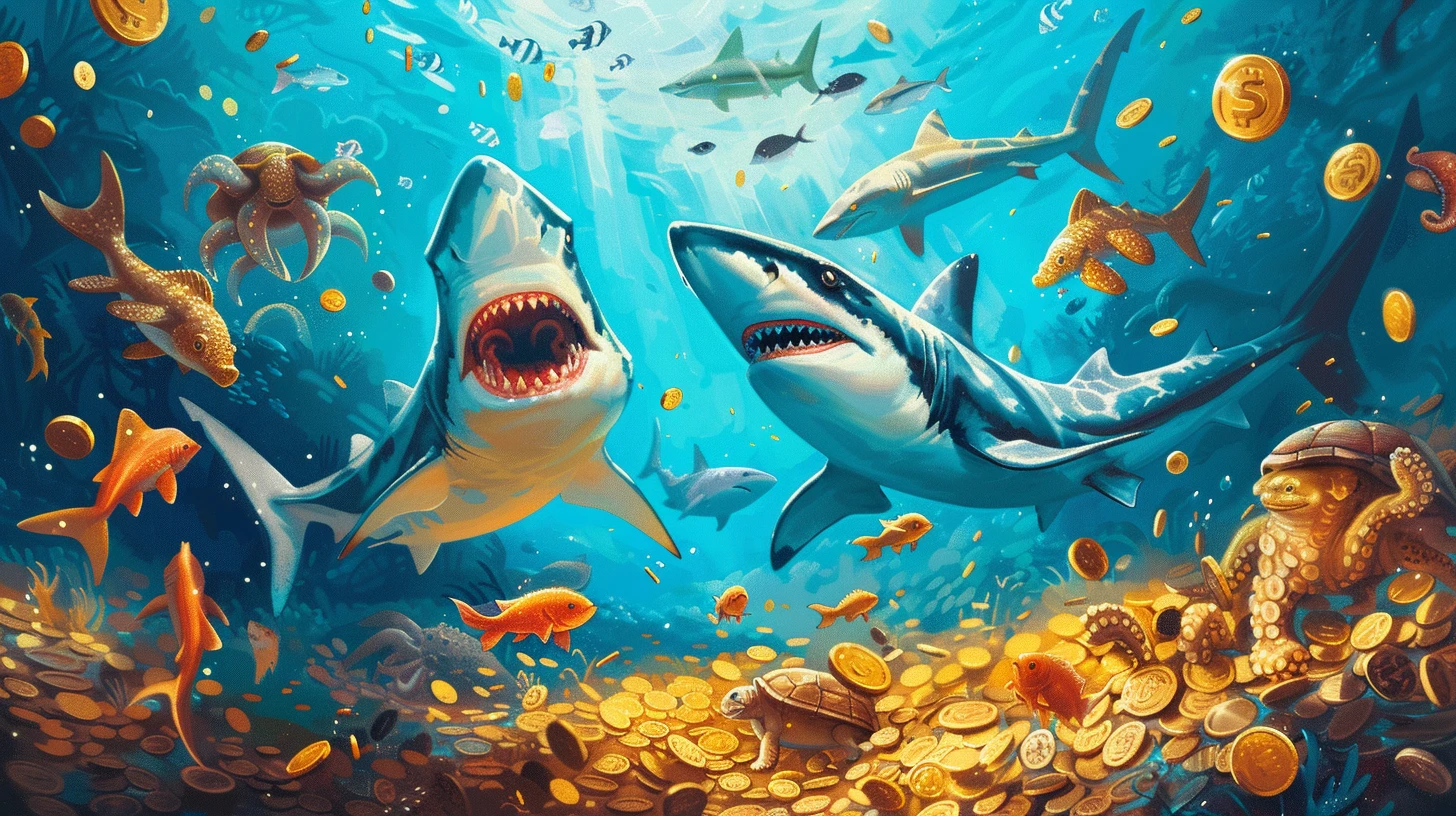 Khám Phá Thế Giới Xổ Số Miền Nam Tại OK9AA