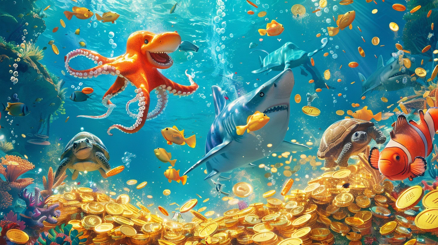 Khám Phá Thế Giới Xổ Số Miền Nam Tại OK9AA