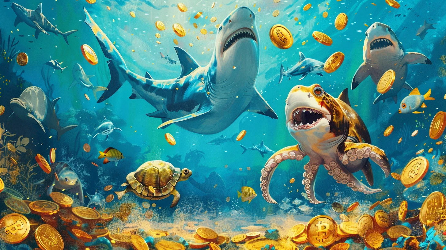 Khám Phá Thế Giới Xổ Số Miền Nam Tại OK9AA