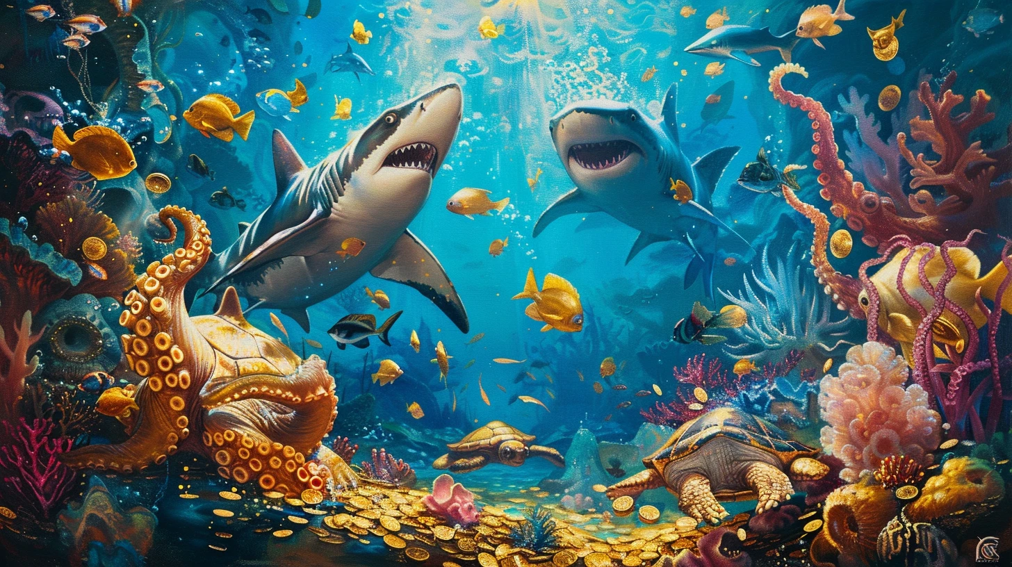 Khám Phá Thế Giới Xổ Số Online: Từ Dò Vé Số Đến Những Ứng Dụng Hỗ Trợ Chơi Xổ Số