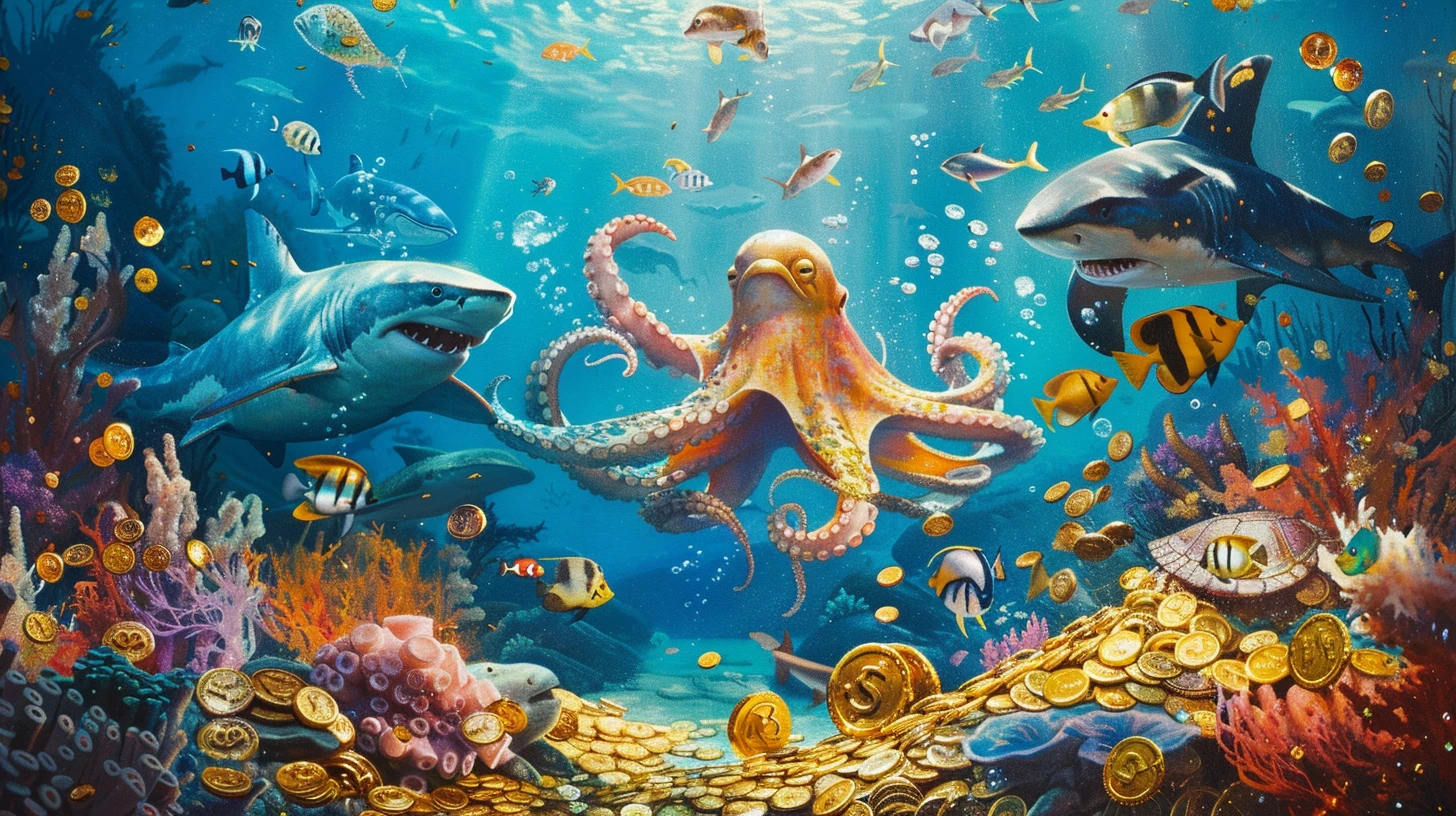 Khám Phá Thế Giới Xổ Số Online: Từ Dò Vé Số Đến Những Ứng Dụng Hỗ Trợ Chơi Xổ Số