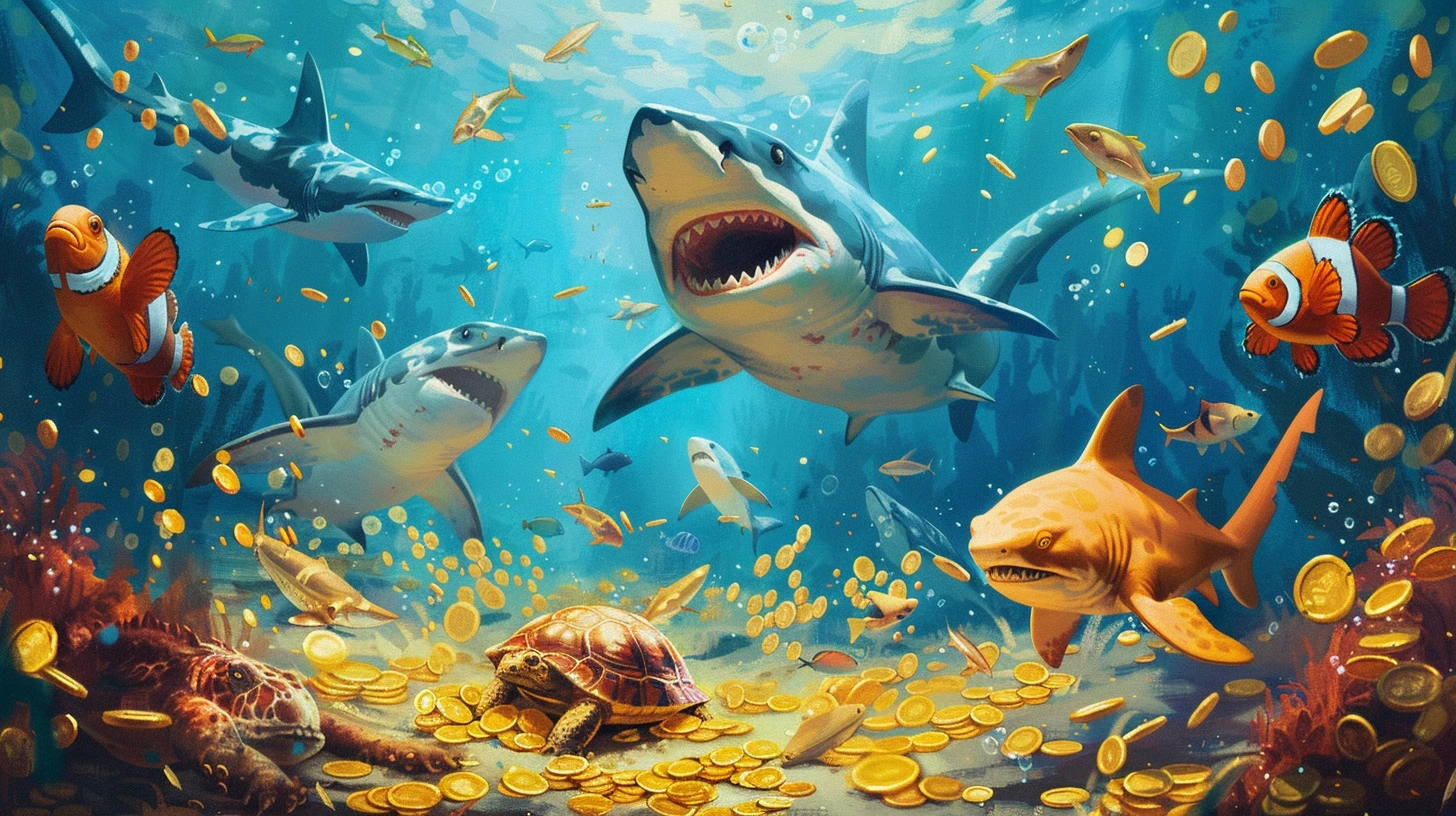 Khám Phá Thế Giới Xổ Số Online: Từ Dò Vé Số Đến Những Ứng Dụng Hỗ Trợ Chơi Xổ Số