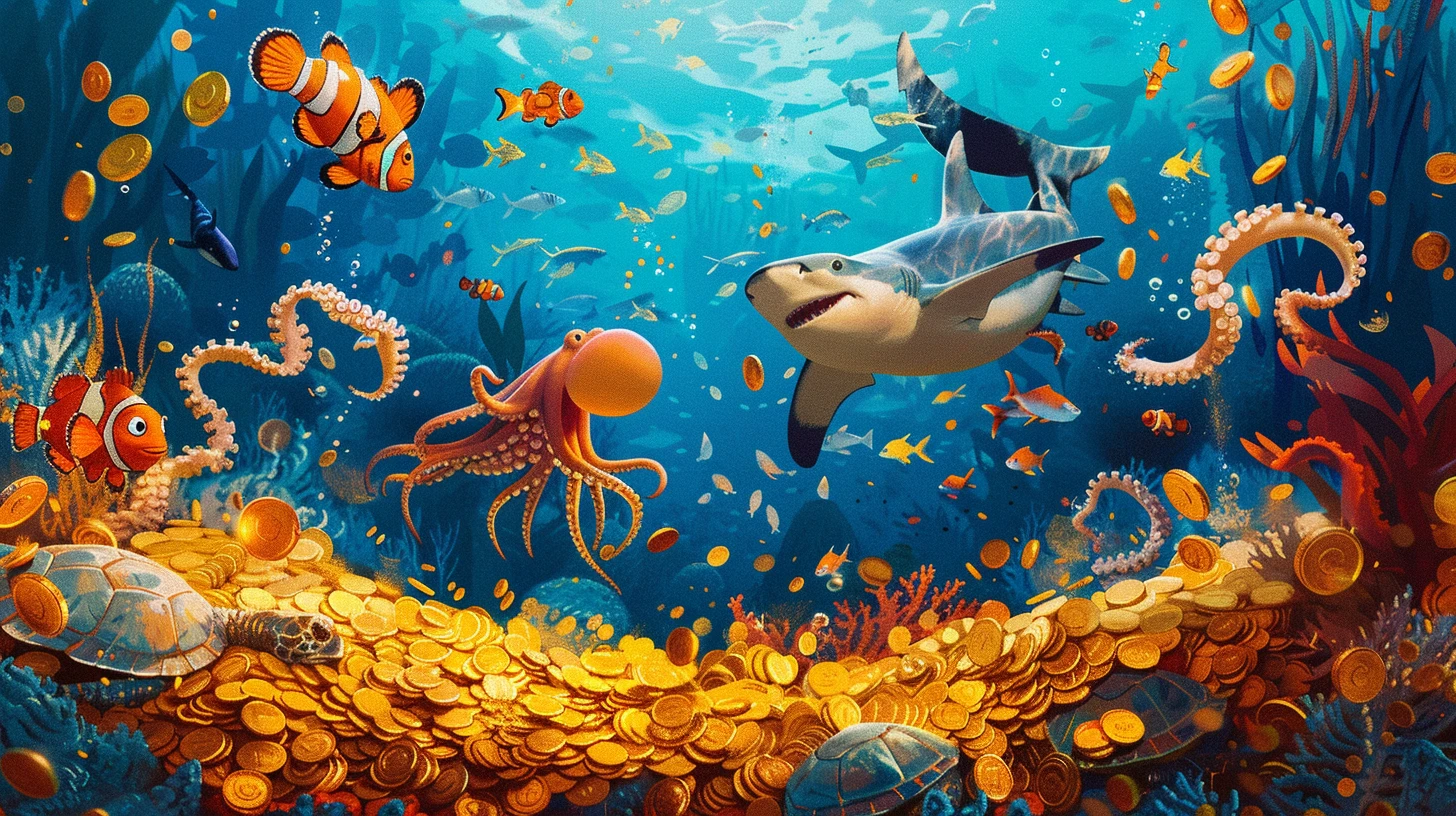 Khám Phá Thế Giới Đá Gà Trực Tiếp: C4, Thomo, C1, C2, C3 và C5