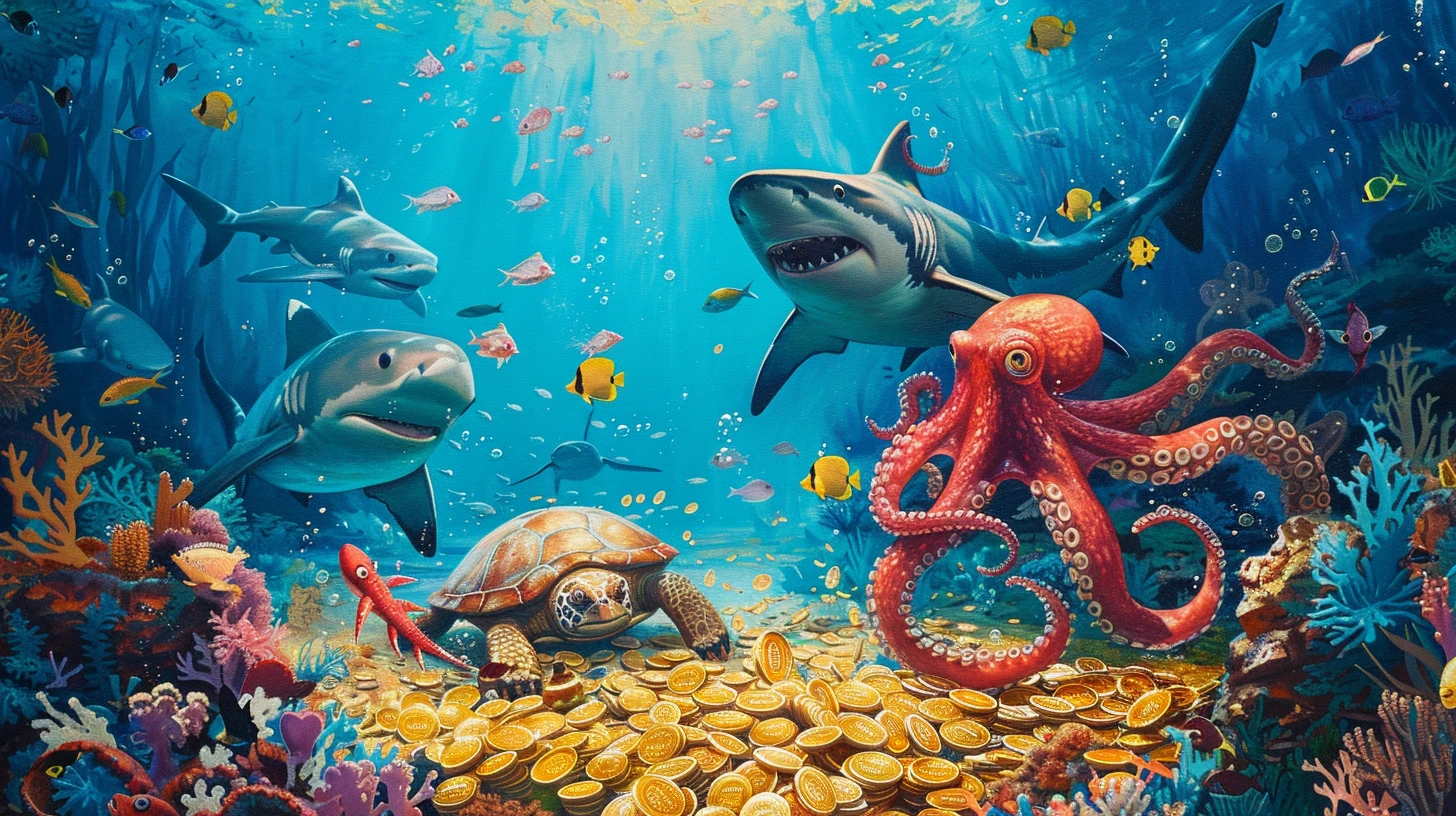 Khám Phá Thế Giới Đá Gà Trực Tiếp: C4, Thomo, C1, C2, C3 và C5