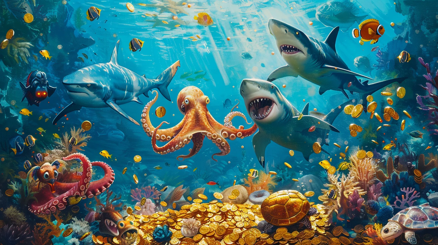 Tìm Hiểu Về Xổ Số Online và Những Điều Cần Biết