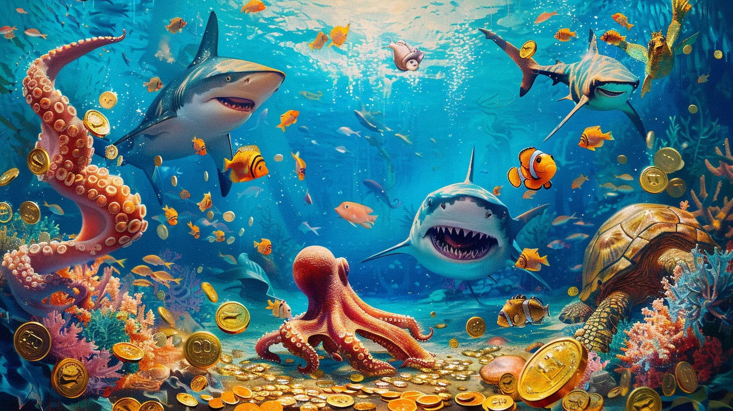 Khám Phá Thế Giới Đá Gà Trực Tiếp: C4, Thomo, C1, C2, C3 và C5