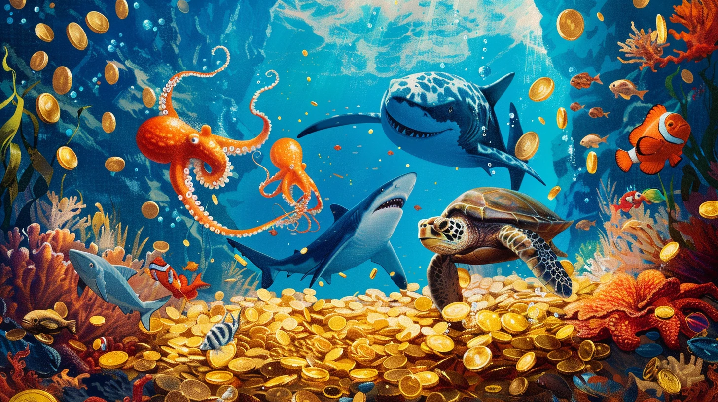 Khám Phá Thế Giới Xổ Số Miền Nam Tại OK9AA