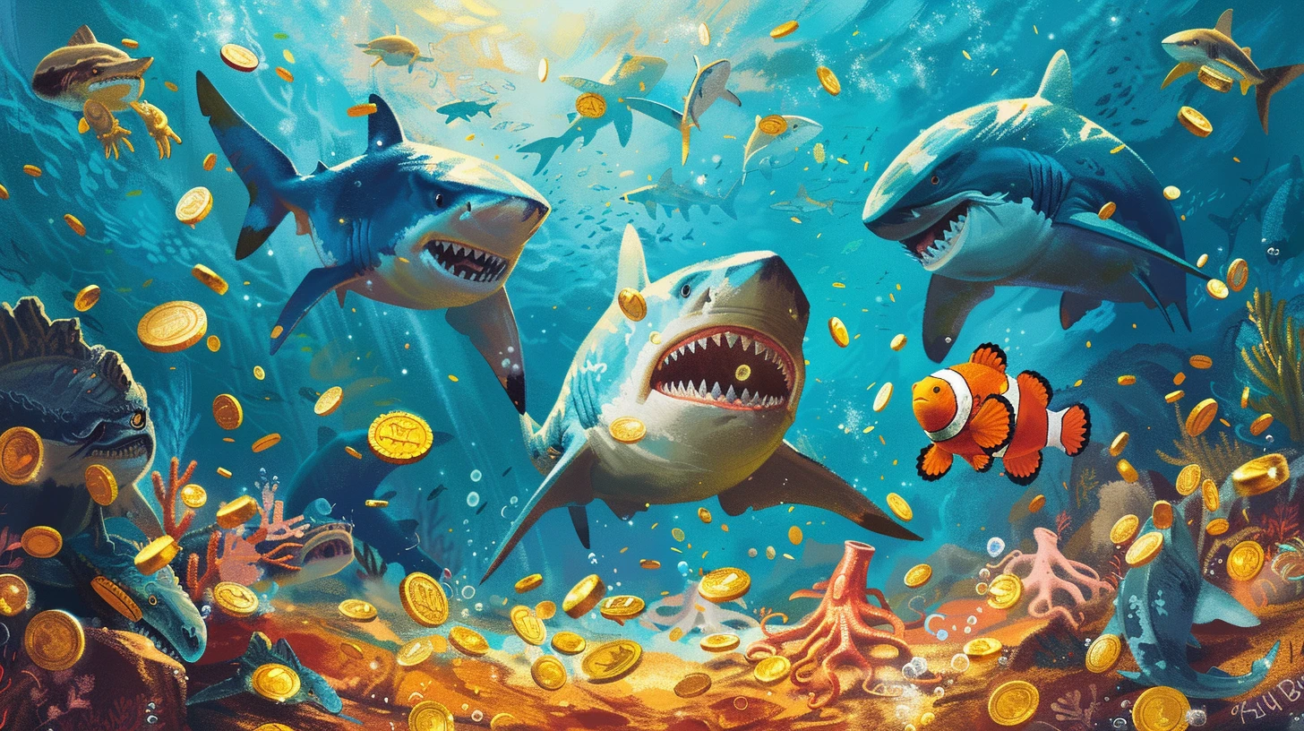 Khám Phá Thế Giới Xổ Số Miền Nam Tại OK9AA