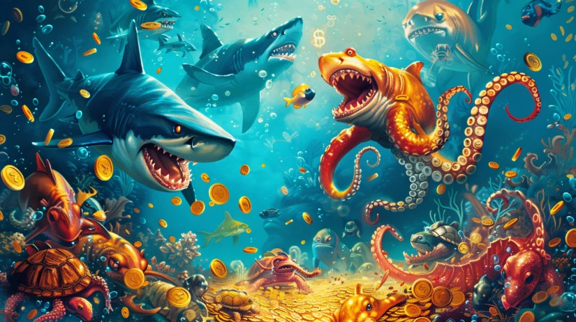 Khám Phá Thế Giới Xổ Số Miền Nam Tại OK9AA