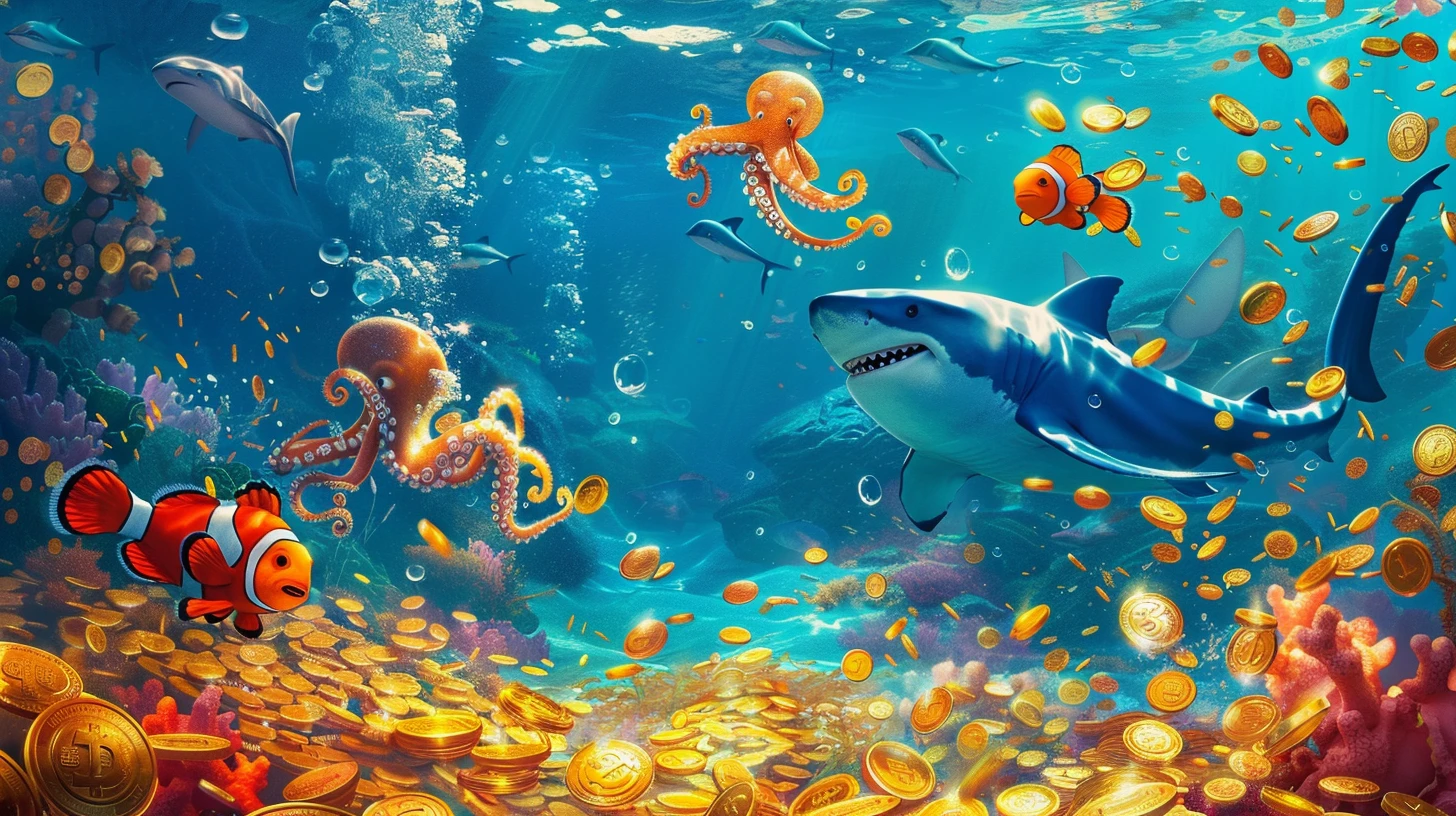 Khám Phá Thế Giới Xổ Số: Những Thông Tin Cần Biết