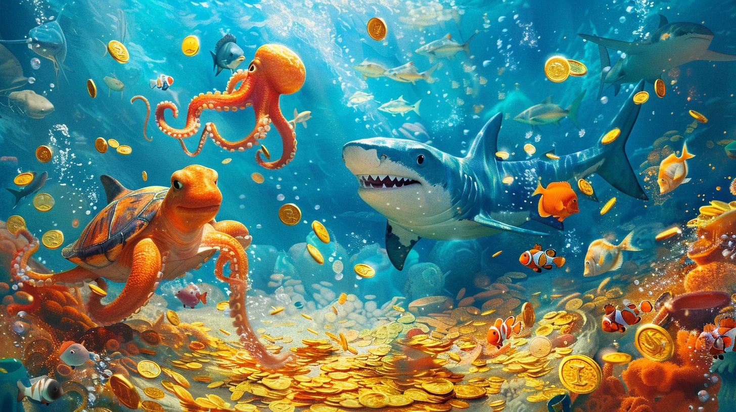 Khám Phá Thế Giới Xổ Số: Từ Kết Quả Đến Mua Vé Uy Tín