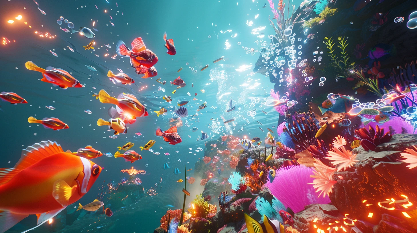 Khám Phá Thế Giới Xổ Số Với King88 Vina