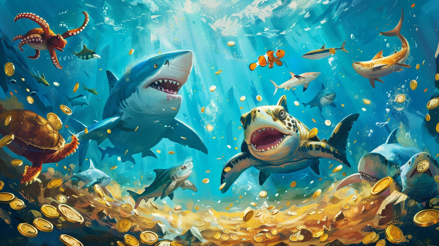 Khám Phá Thế Giới Xổ Số: Từ Kết Quả Đến Mua Vé Uy Tín