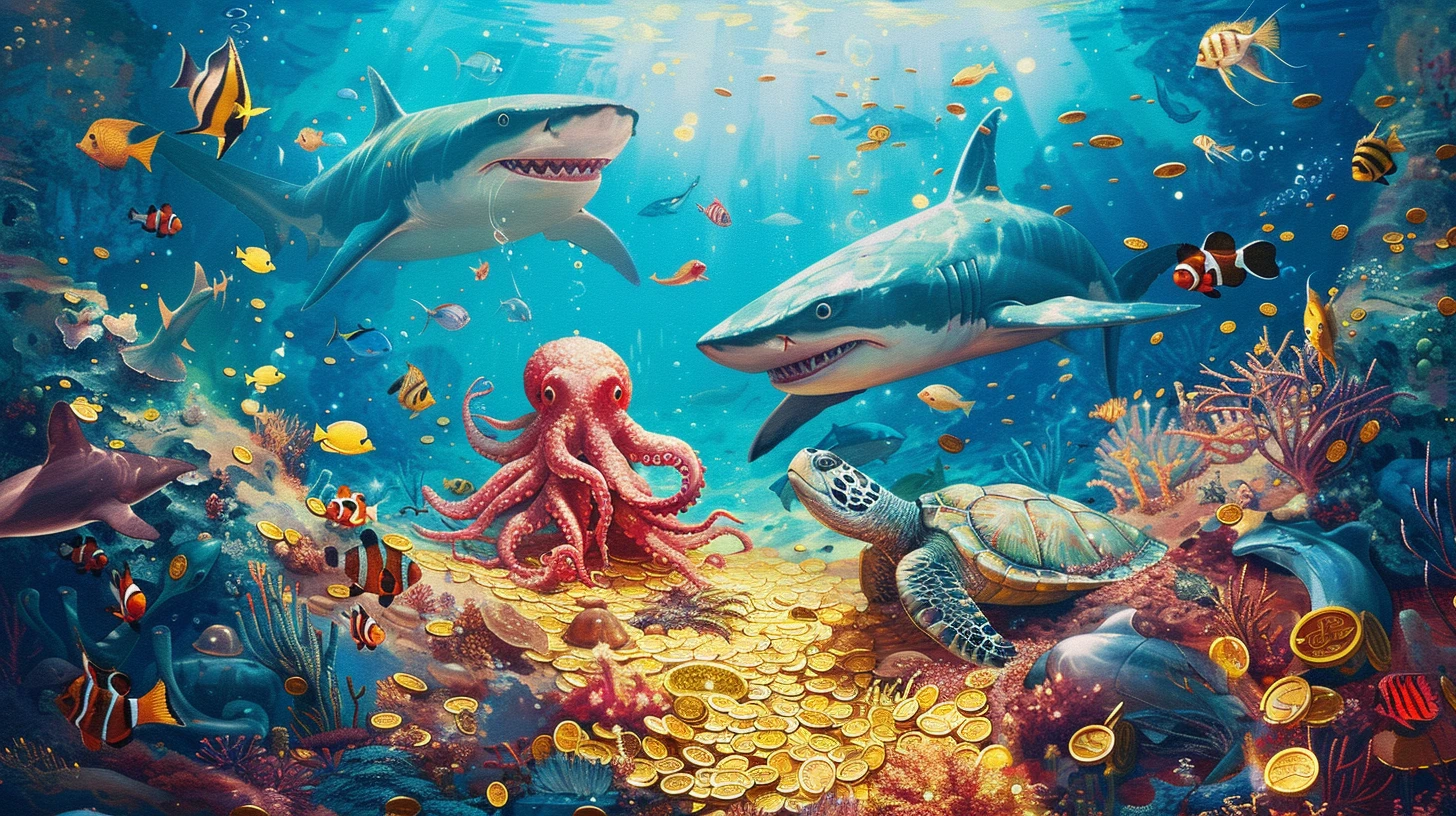 Tìm Hiểu Về King88 Vina và Dự Đoán Xổ Số Miền Bắc