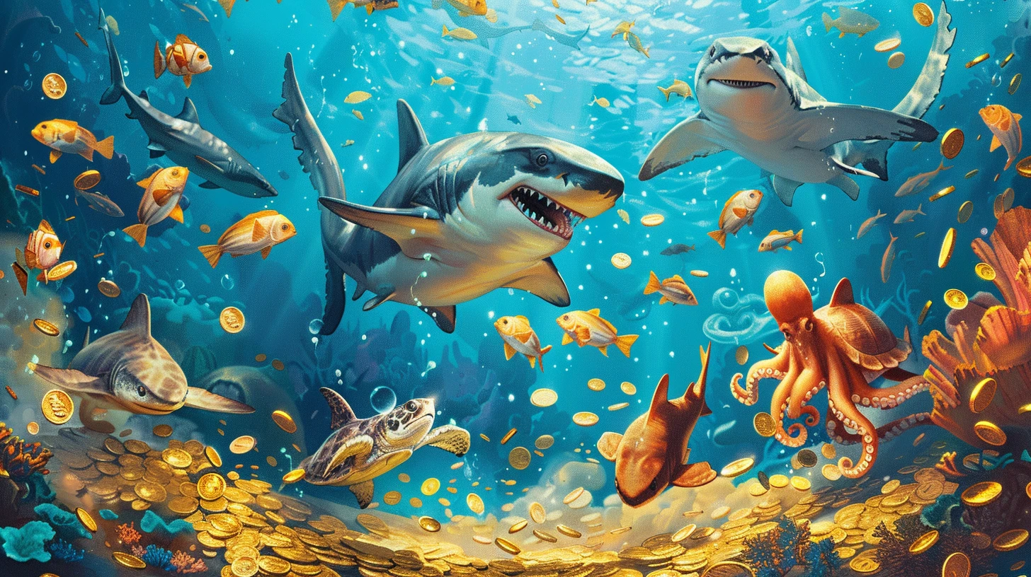 Tìm Hiểu Về King88 Vina và Dự Đoán Xổ Số Miền Bắc