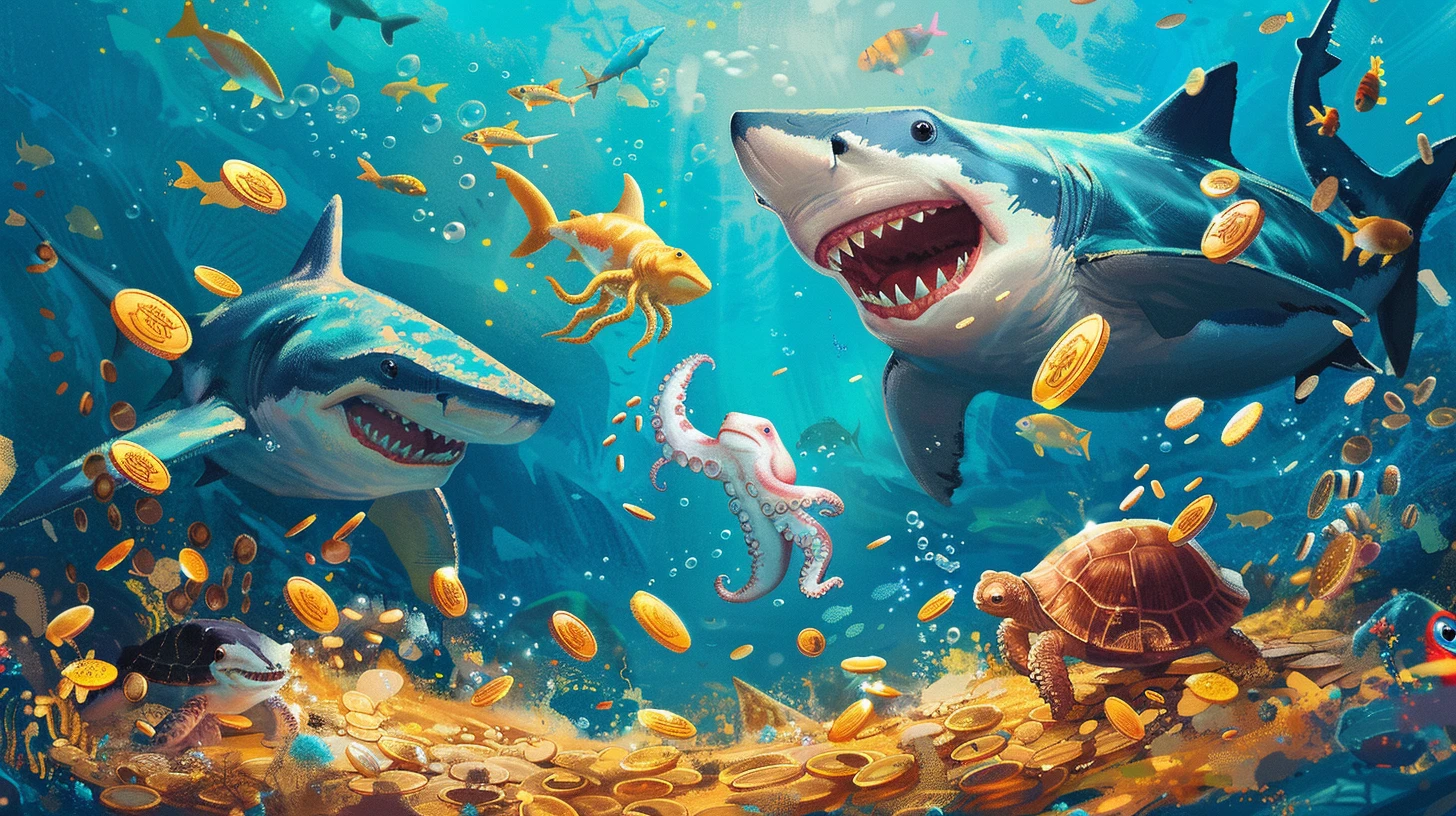 Nhận Định Bóng Đá: Thứ Hạng Của Man City Gặp Aston Villa Trên Kèo Bóng Đá Hôm Nay