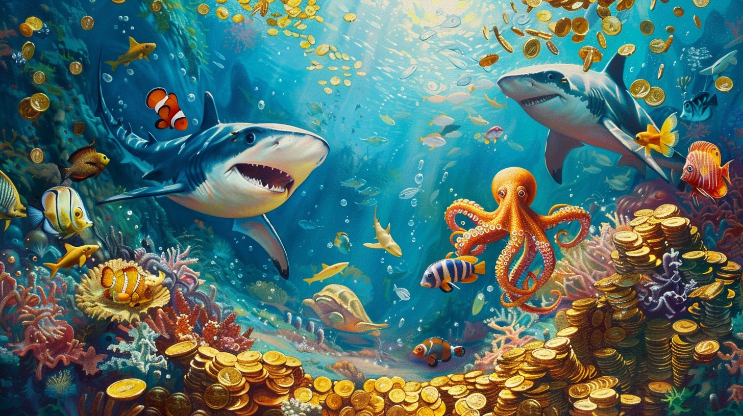 Nhận Định Bóng Đá: Thứ Hạng Của Man City Gặp Aston Villa Trên Kèo Bóng Đá Hôm Nay