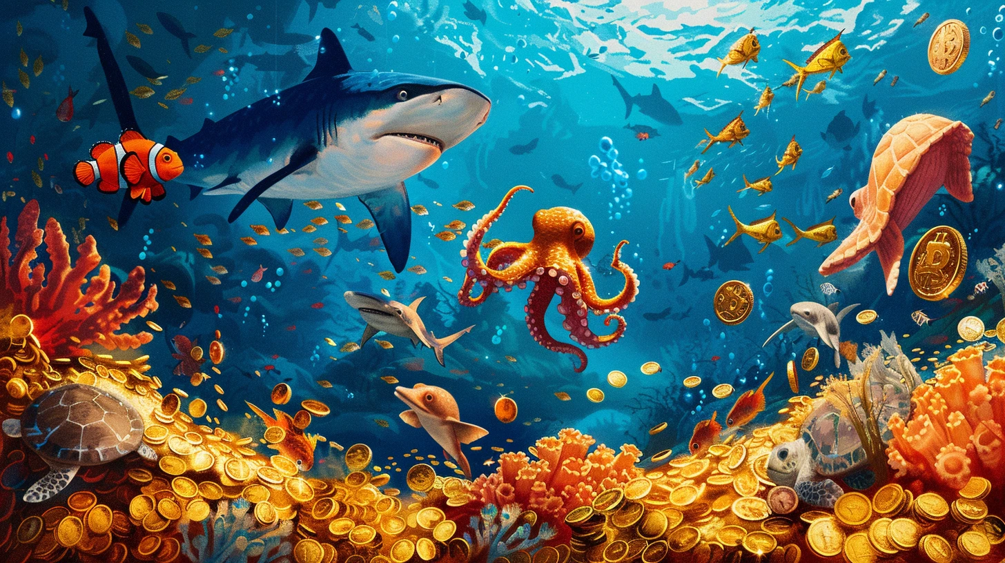 Nhận Định Bóng Đá: Thứ Hạng Của Man City Gặp Aston Villa Trên Kèo Bóng Đá Hôm Nay