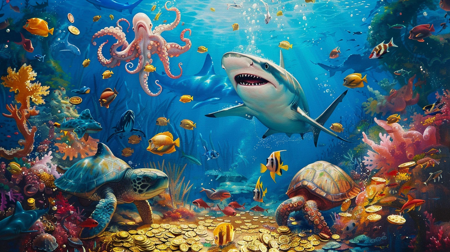 Khám Phá 288bet: Địa Chỉ Tin Cậy Cho Người Đam Mê Cá Cược