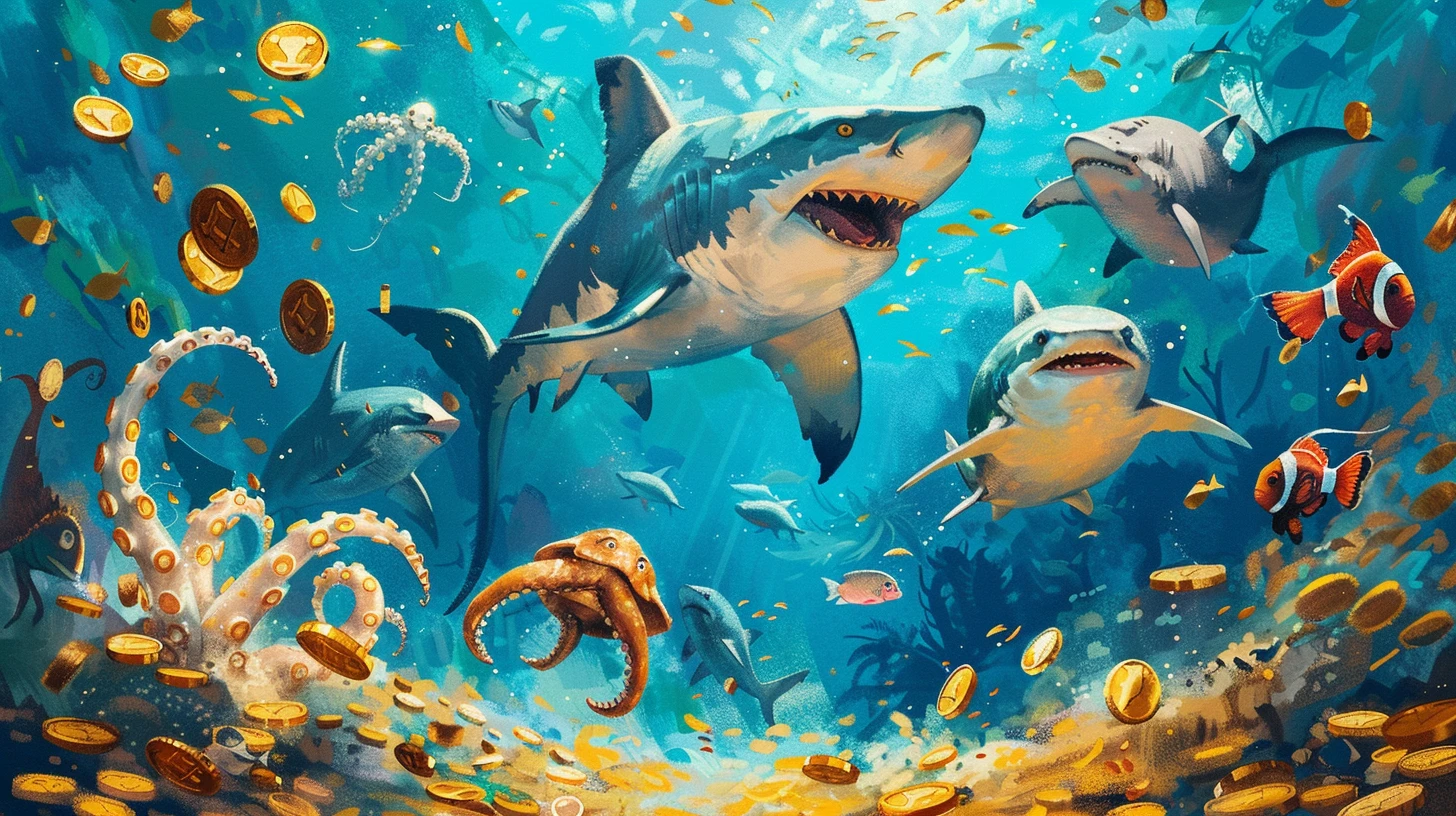 Khám Phá Thế Giới Casino U888 và Bóng Đá Hôm Nay