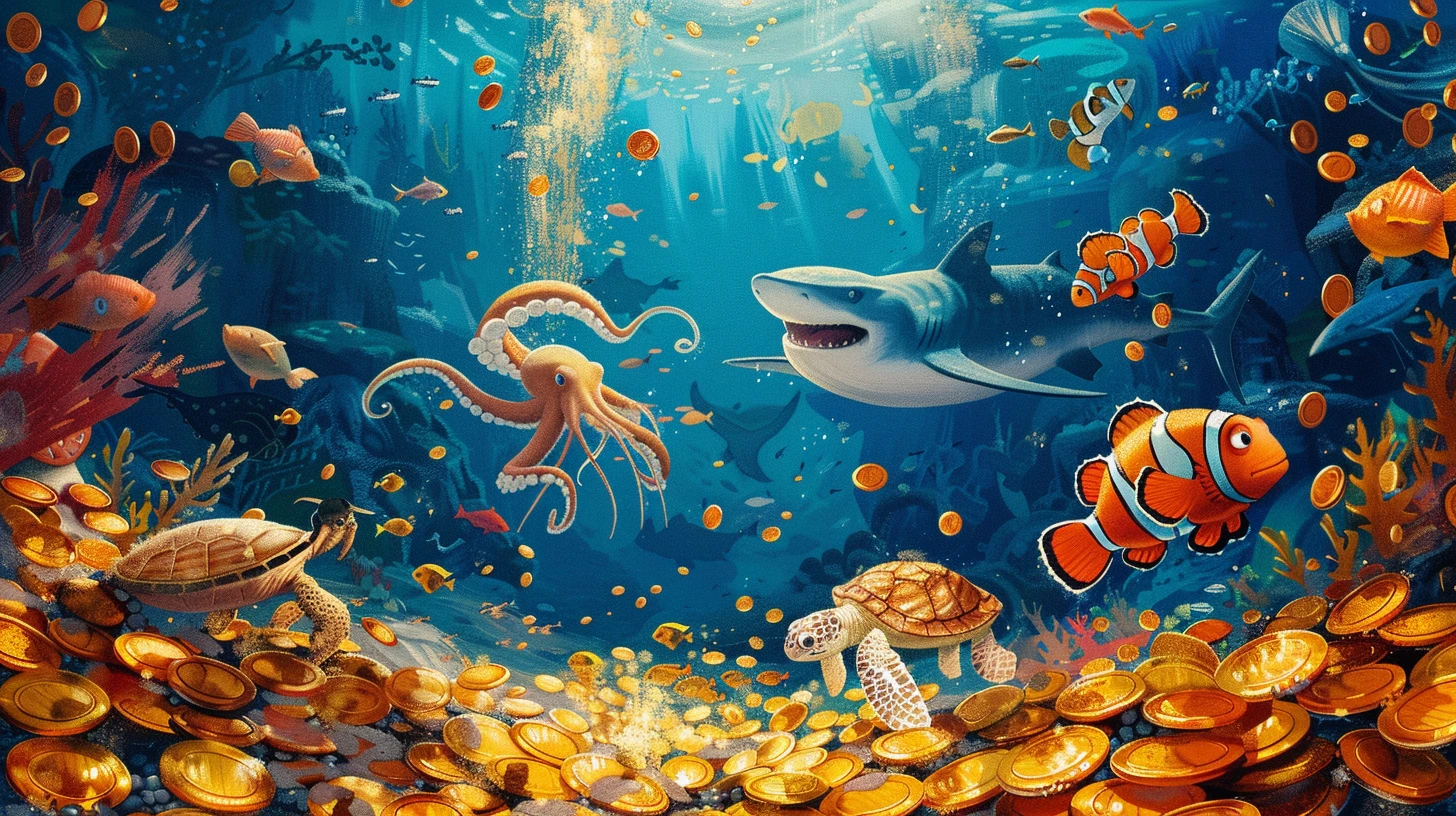 Khám Phá Thế Giới Thể Thao Với 88i: Trận Bóng Đá Việt Nam Hôm Nay Trực Tiếp