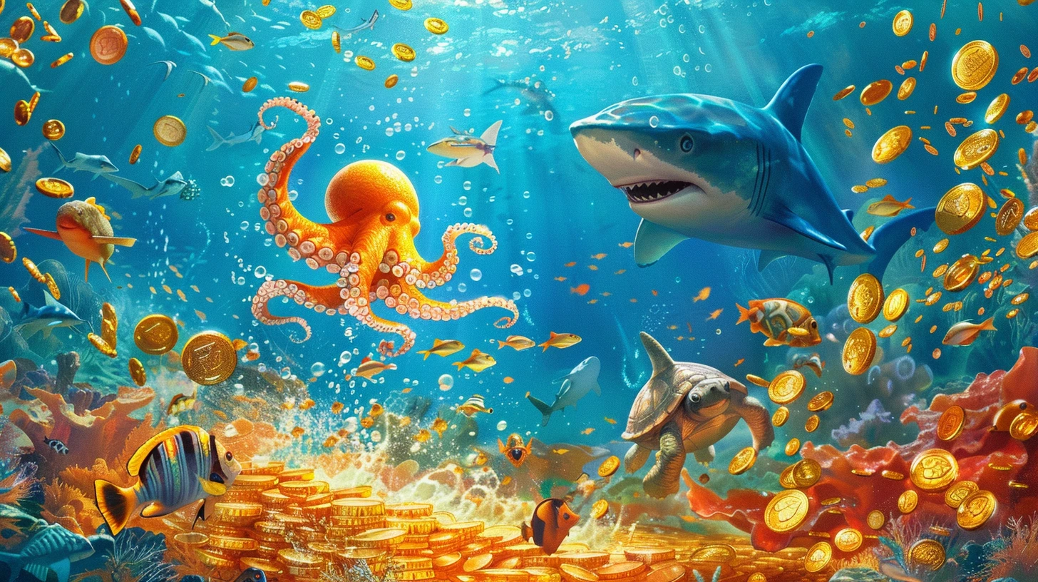 Khám Phá Thế Giới Thể Thao Với 88i: Trận Bóng Đá Việt Nam Hôm Nay Trực Tiếp