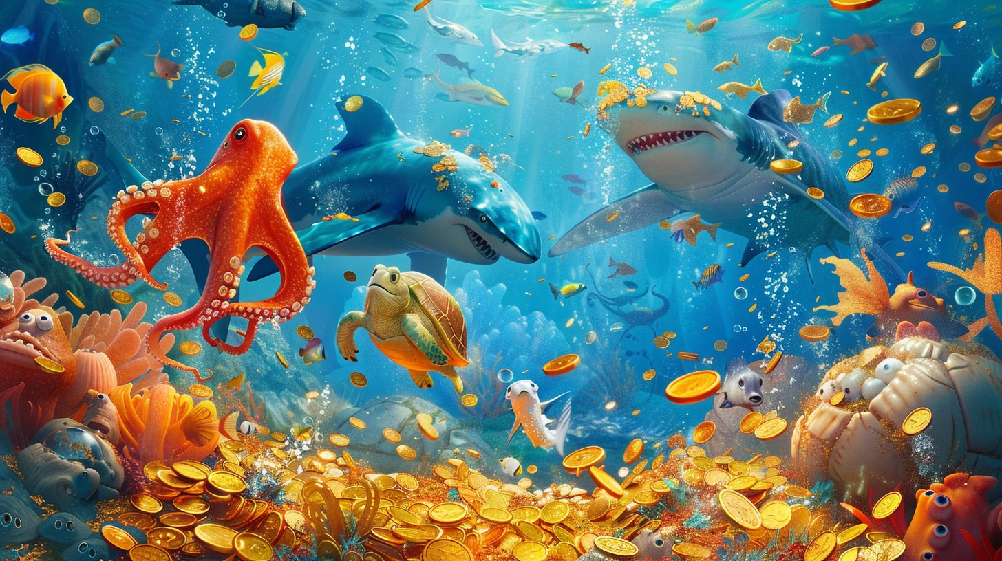 Khám Phá May88 Game: Trải Nghiệm Giải Trí Đỉnh Cao Tại Hồ Chí Minh