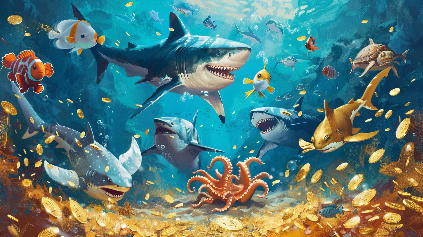 Khám Phá May88 Game: Trải Nghiệm Giải Trí Đỉnh Cao Tại Hồ Chí Minh