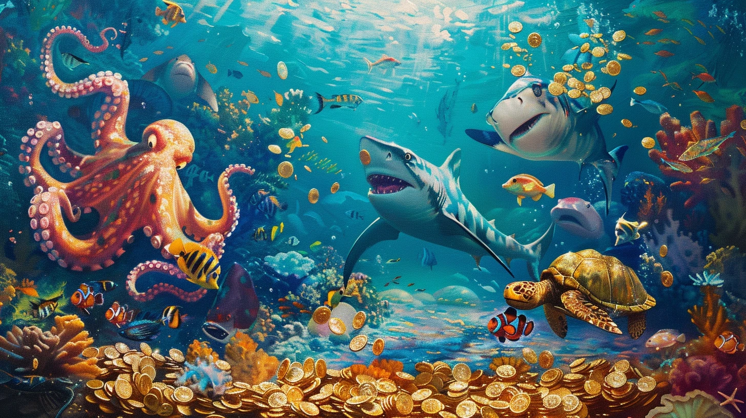 Khám Phá May88 Game: Trải Nghiệm Giải Trí Đỉnh Cao Tại Hồ Chí Minh