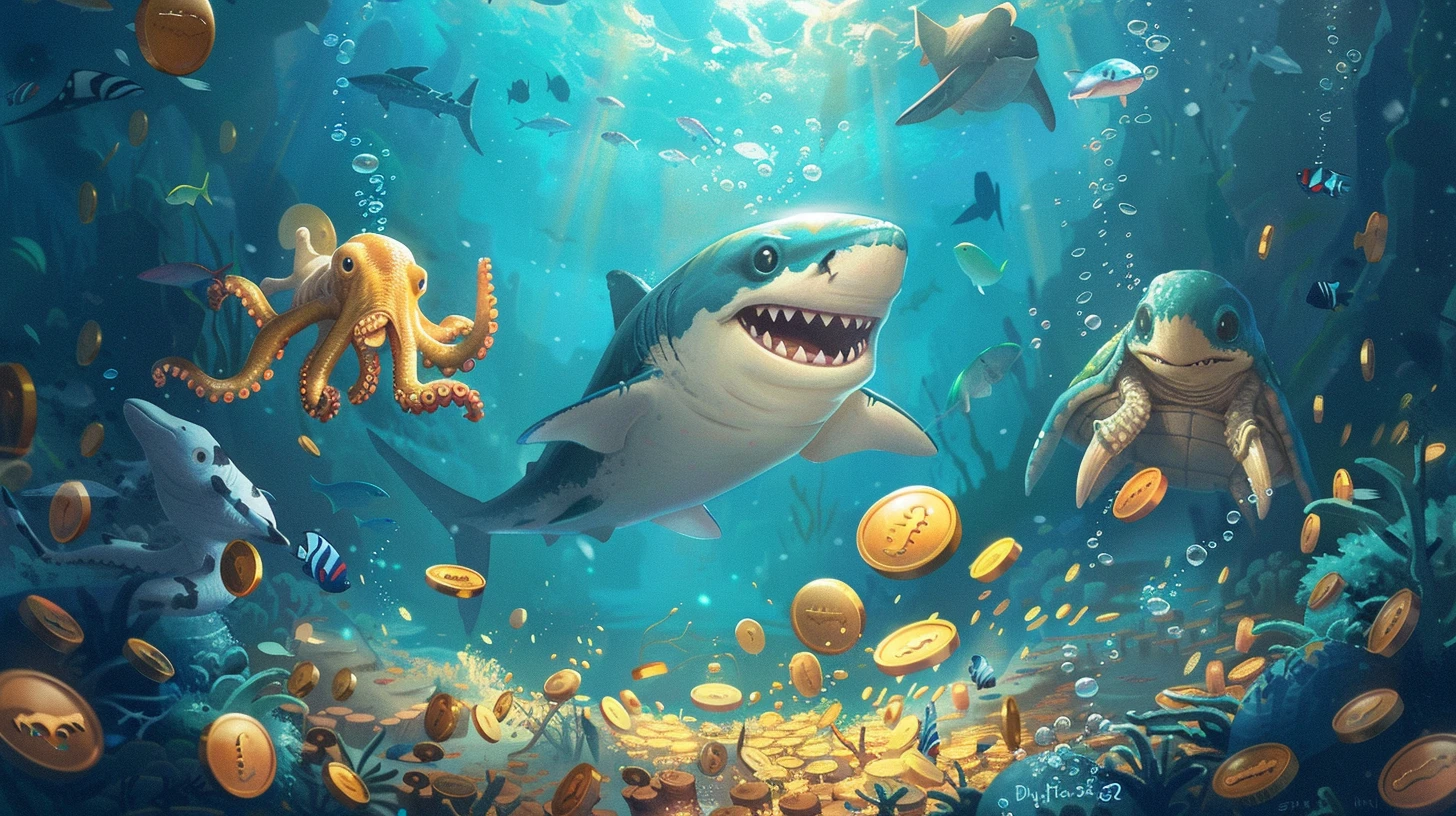 Khám Phá May88 Game: Nơi Cung Cấp Dịch Vụ Đá Bóng Chất Lượng