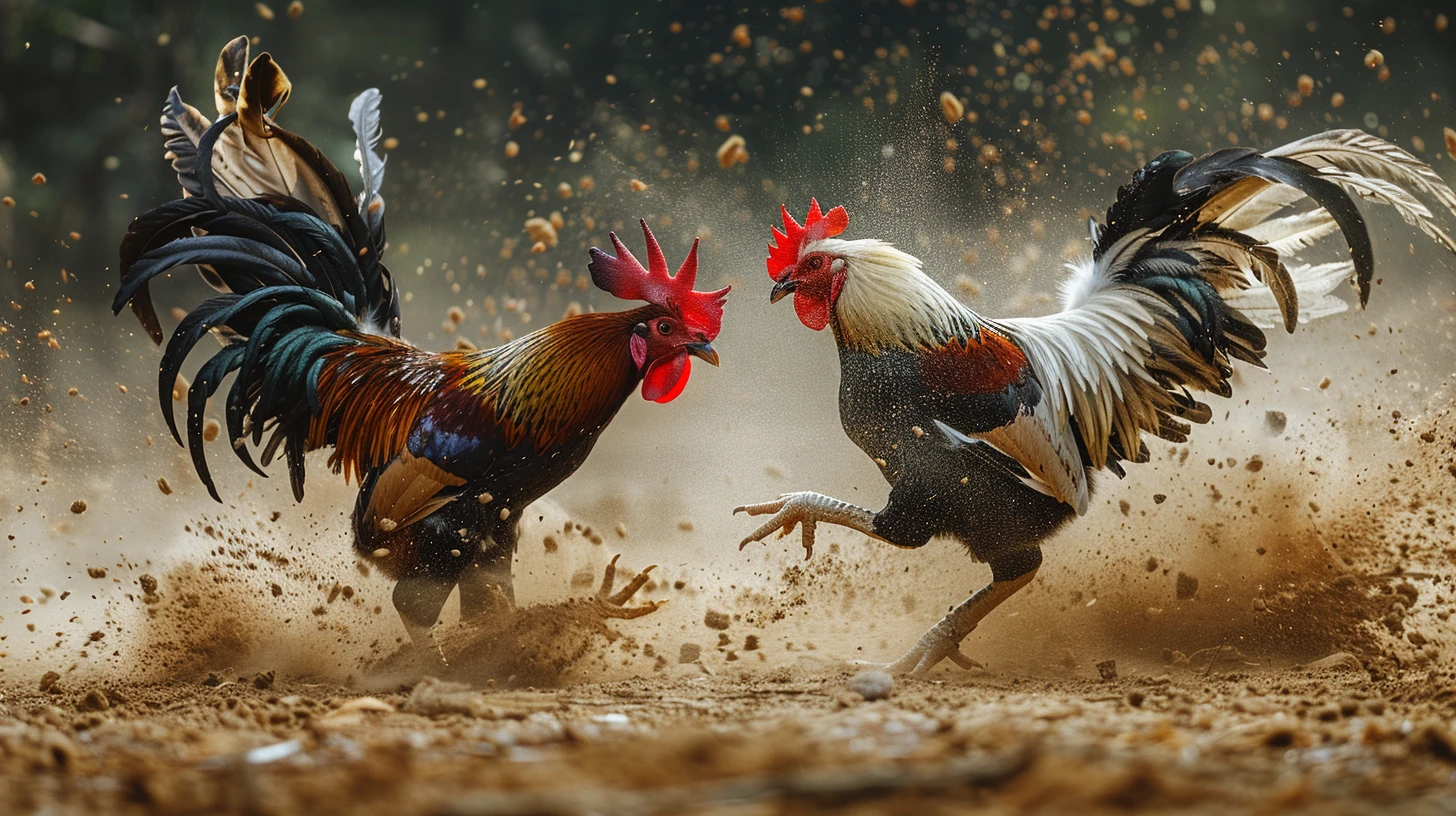 Khám Phá Thế Giới Xổ Số Với King88 Vina