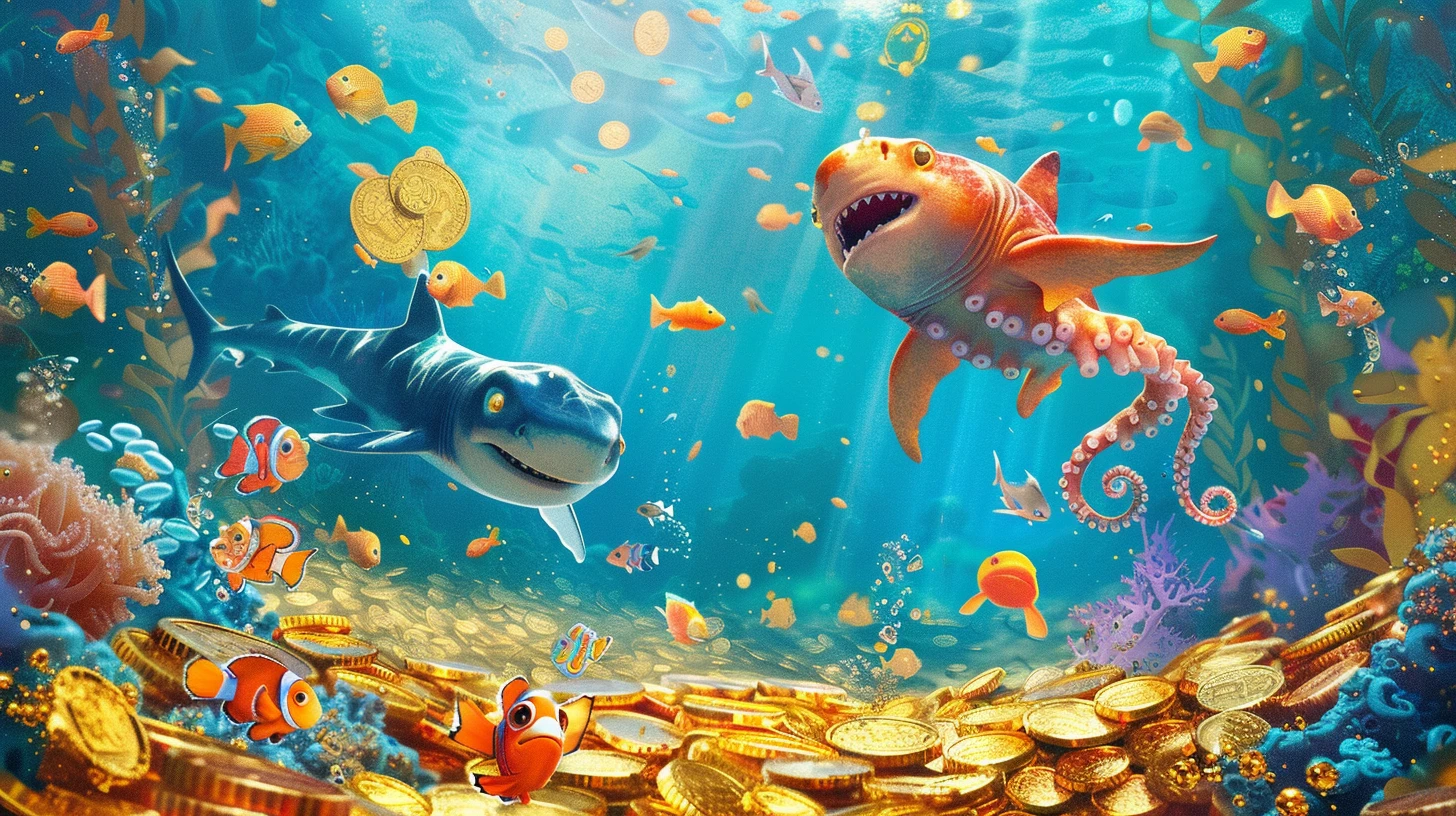 Khám Phá Thế Giới Bóng Đá Cùng 98win76