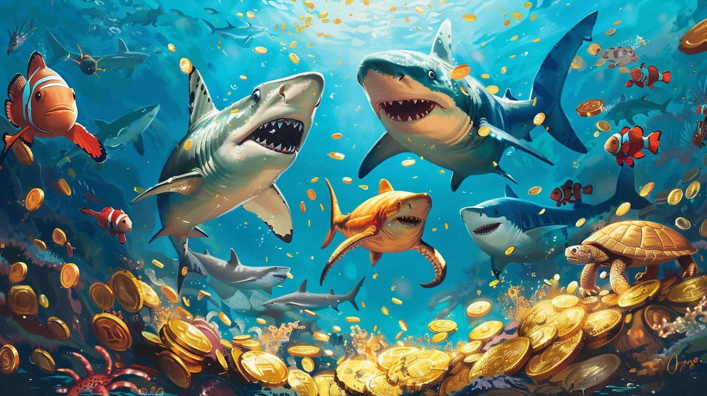 Đá Gà: Sự Thú Vị và Tác Dụng Của Đá Gà Đen