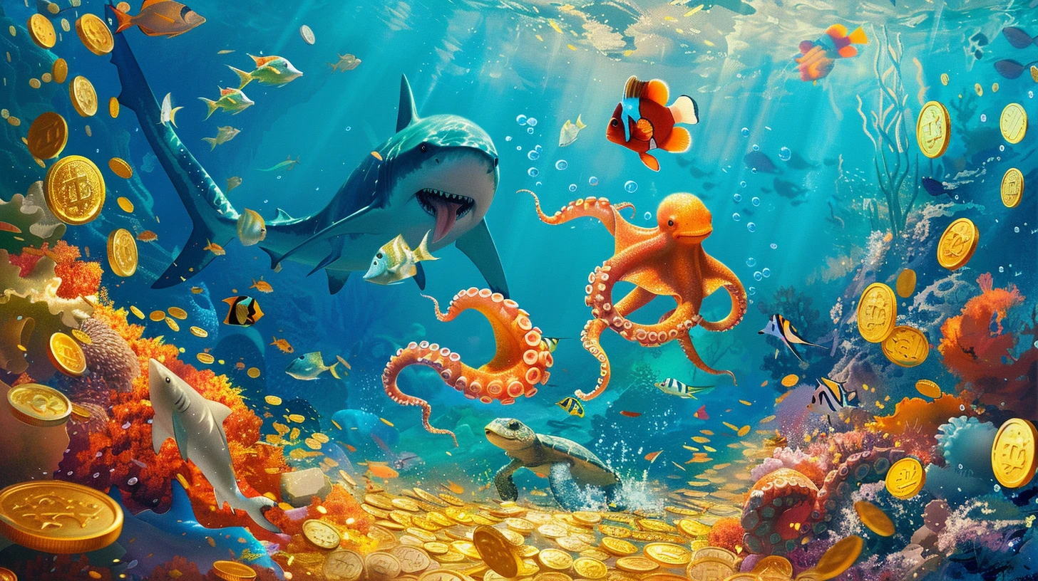 Đá Gà: Sự Thú Vị và Tác Dụng Của Đá Gà Đen