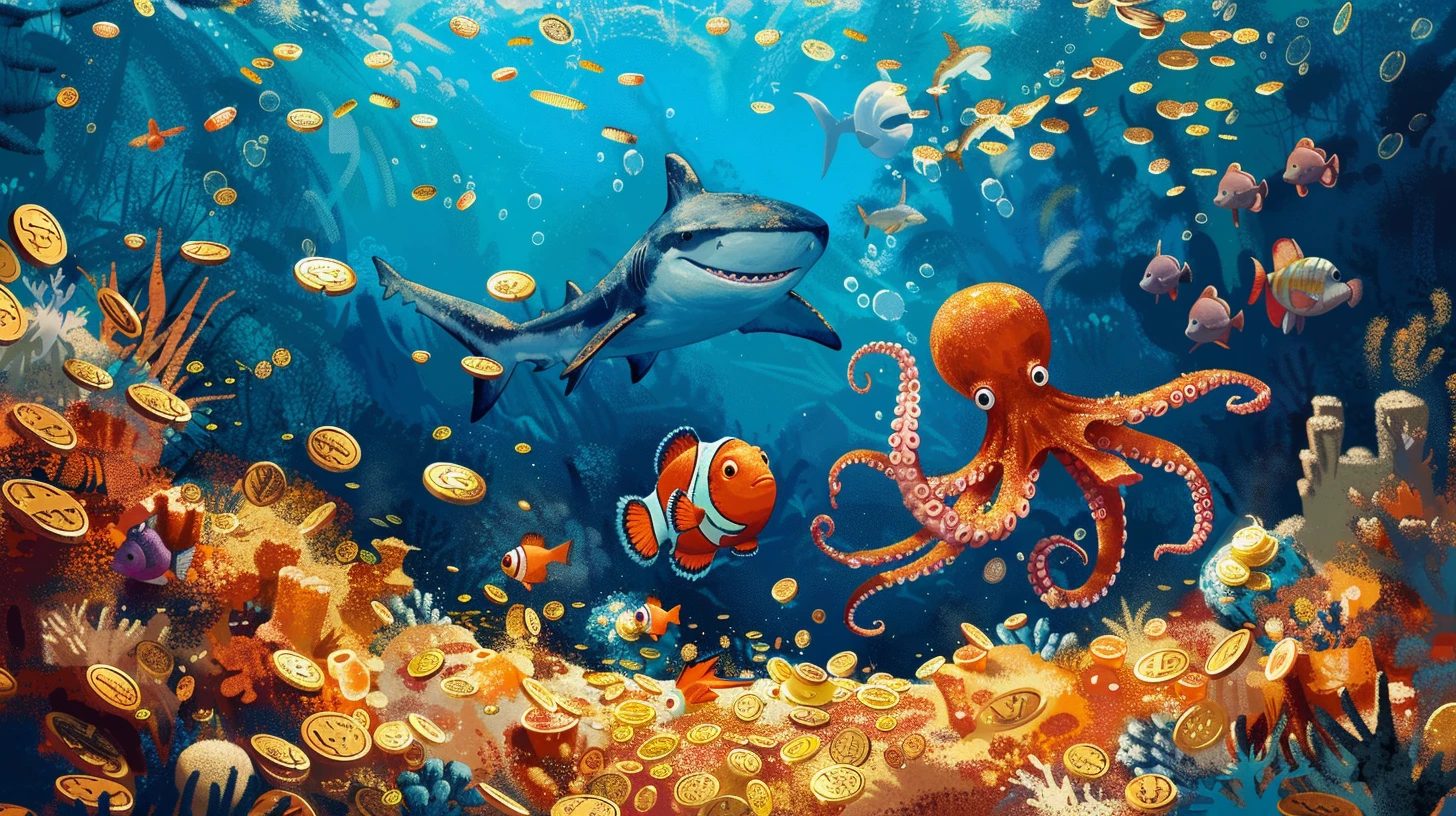 Đá Gà: Sự Thú Vị và Tác Dụng Của Đá Gà Đen