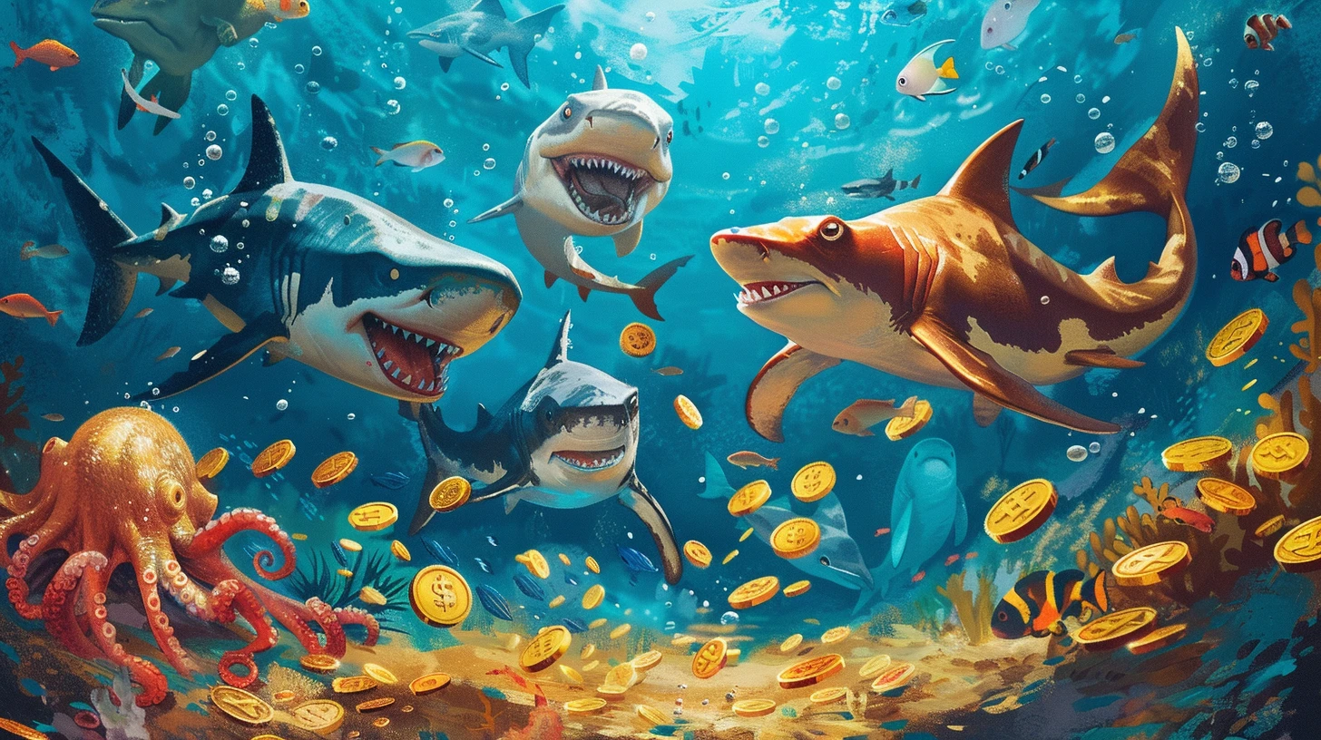 Khám Phá Thế Giới Bóng Đá Cùng 69vn15