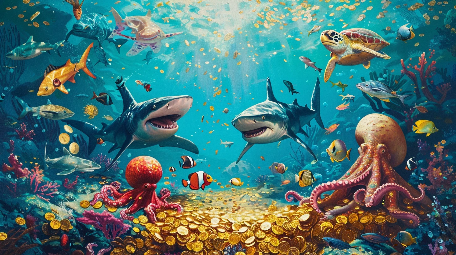 Khám Phá Thế Giới Bóng Đá Cùng 69vn15